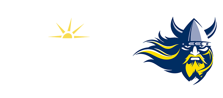 Augustana University on the NSIC Network