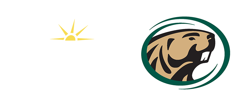 Bemidji State University on the NSIC Network