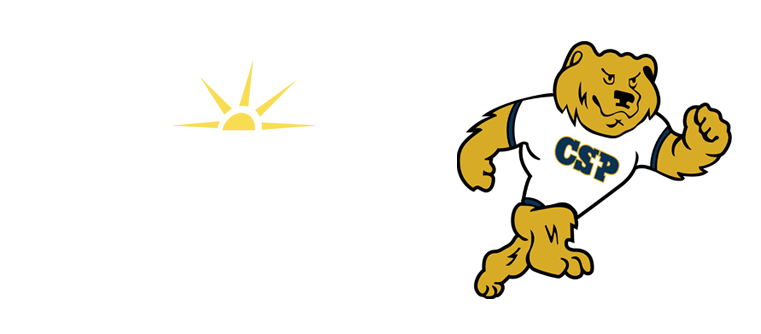 Concordia University‒St. Paul on the NSIC Network