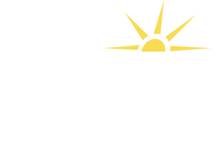 NSIC Network