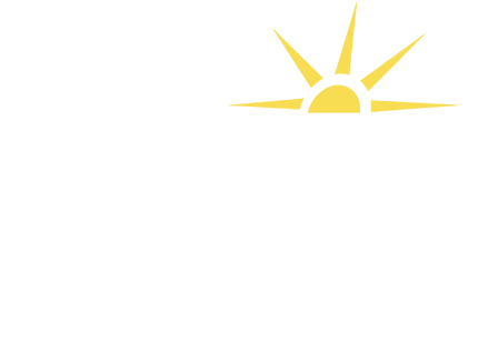 NSIC on the NSIC Network