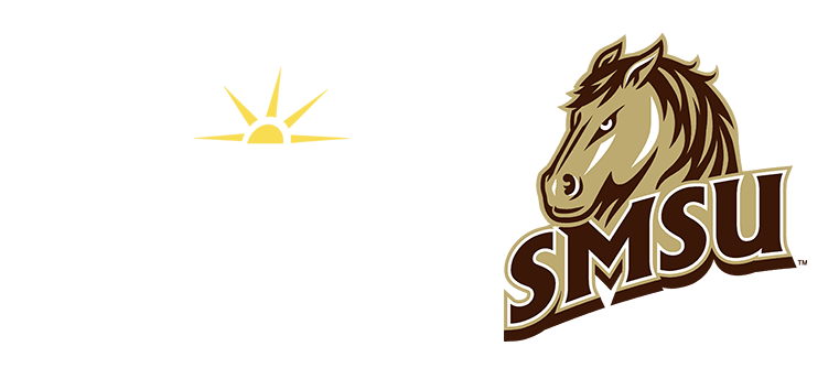 Southwest Minnesota State University on the NSIC Network