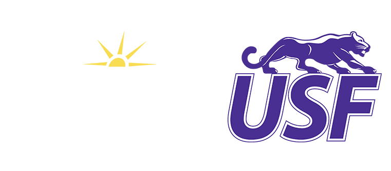 University of Sioux Falls on the NSIC Network