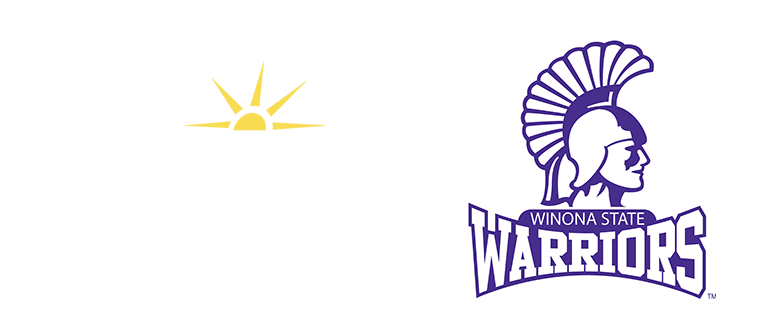Winona State University on the NSIC Network