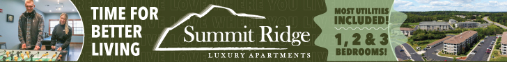 Summit Management
